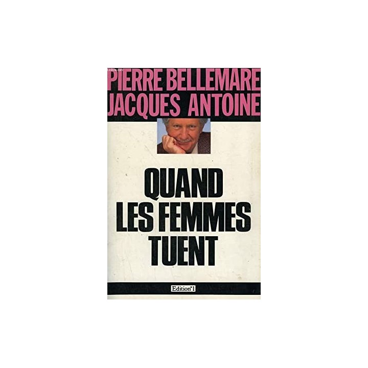 Quand Les Femmes Tuent